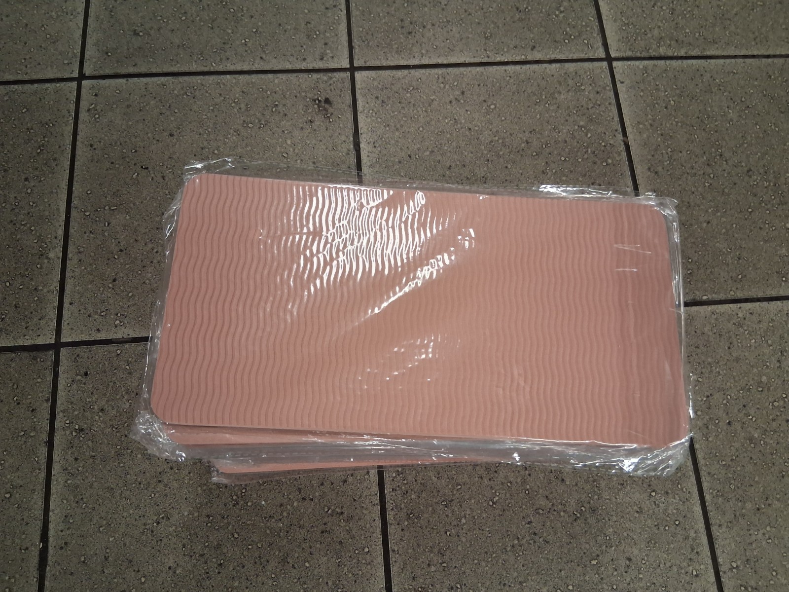 Lot of 25 Handbag Base / Bottom Shapers Rounded Corners Bag Liner 13.25″ x 6.75″