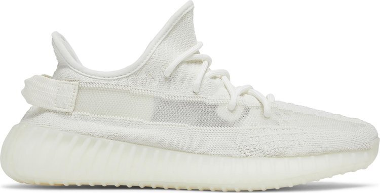 adidas HQ6316 Yeezy Boost 350 V2 ‘Bone’ Ship Now