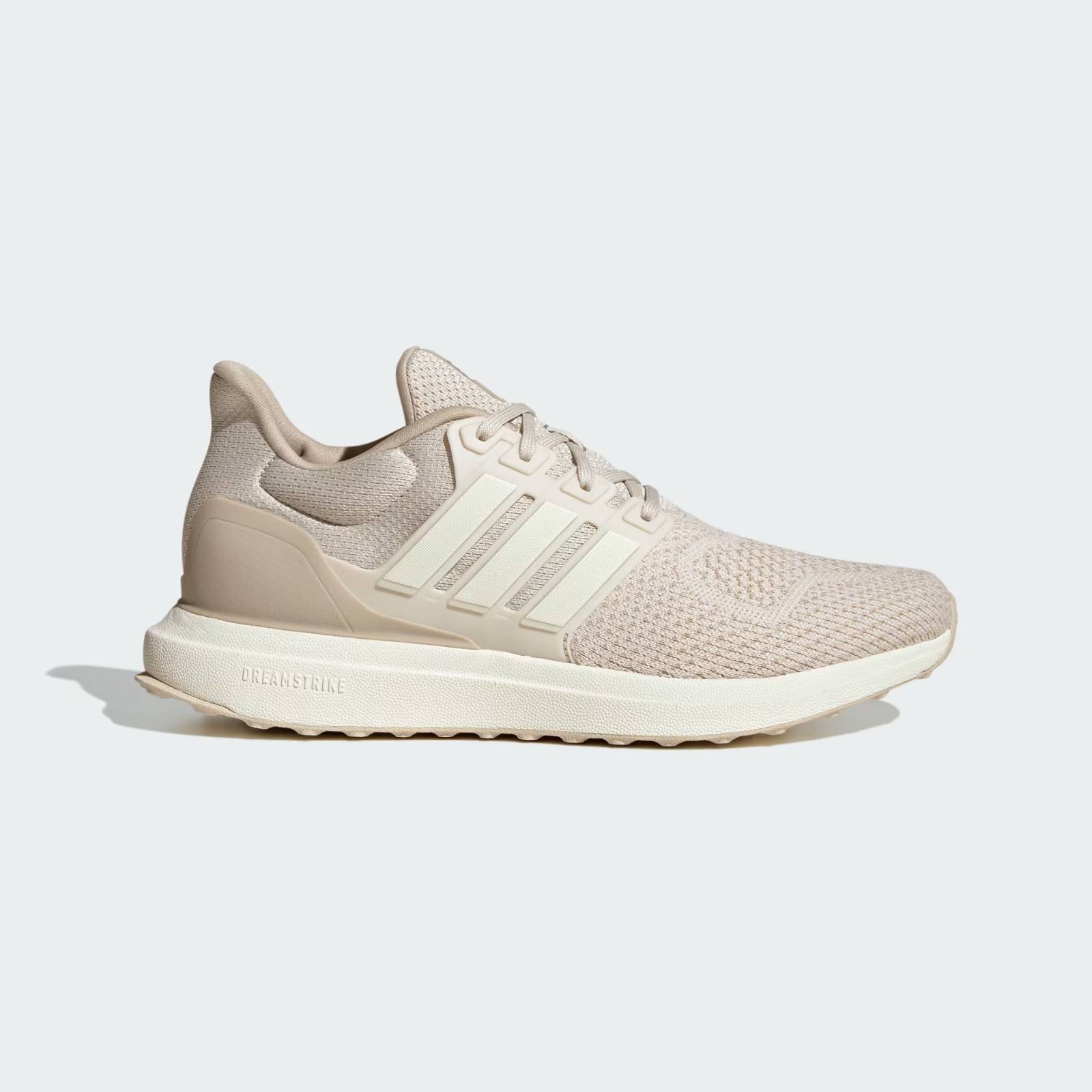 Adidas Ultradream DNA Alumina Off White Wonder Beige Men’s Sizes JP7689
