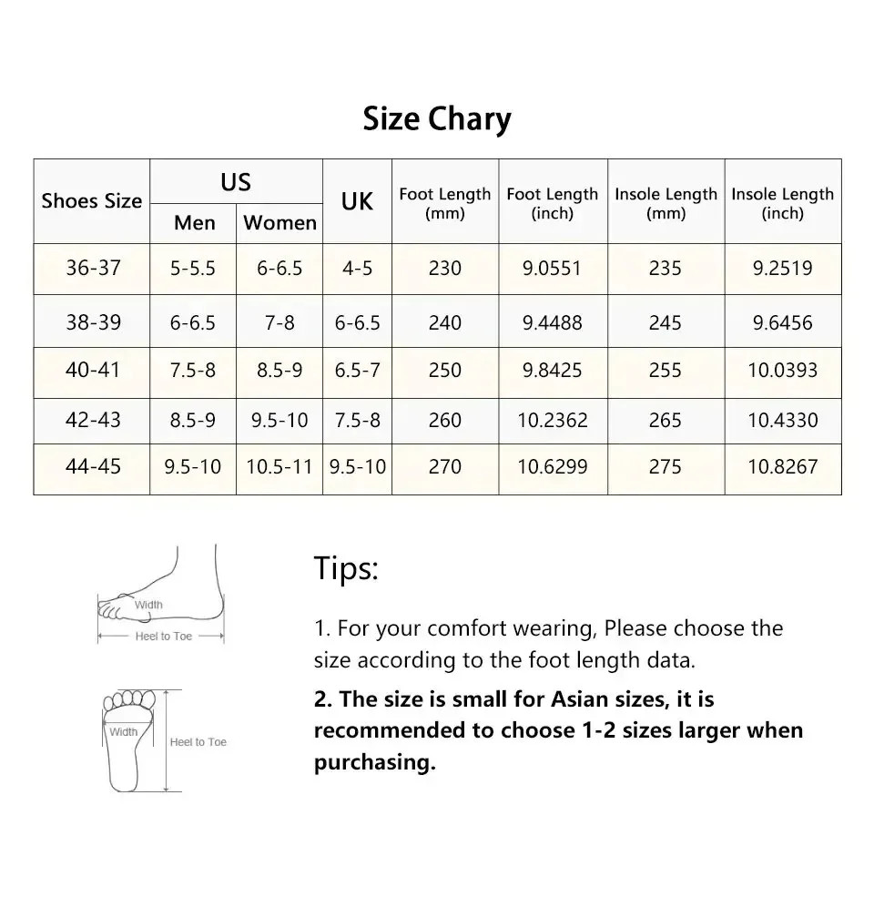 Non-slip EVA Soft Sole Massage Shower Shoes Waterproof Women Men Couples