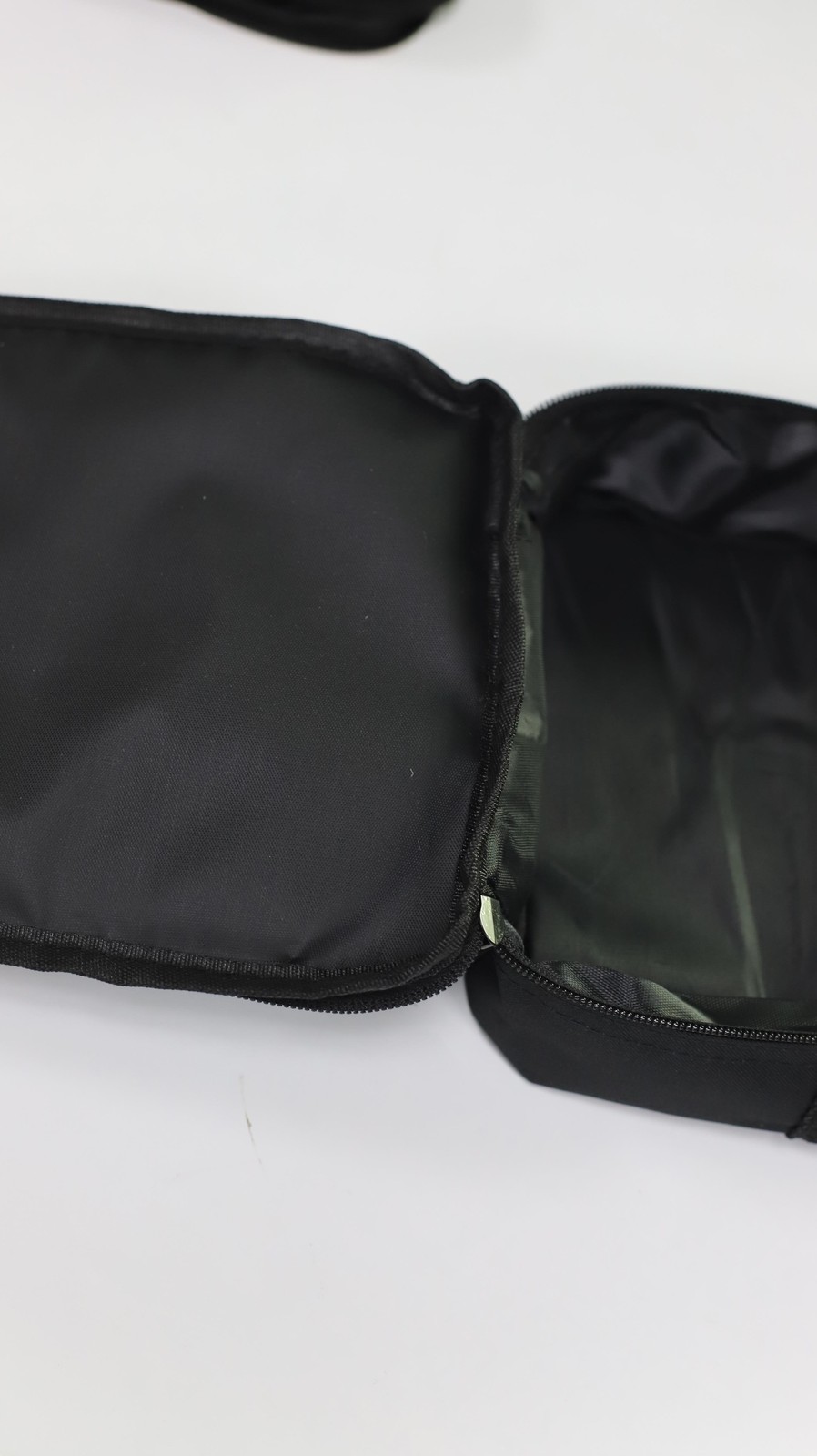 3pcs Set Ninja Kidz School Backpack Shoulder Bags Pencil Case Bag set kids bags