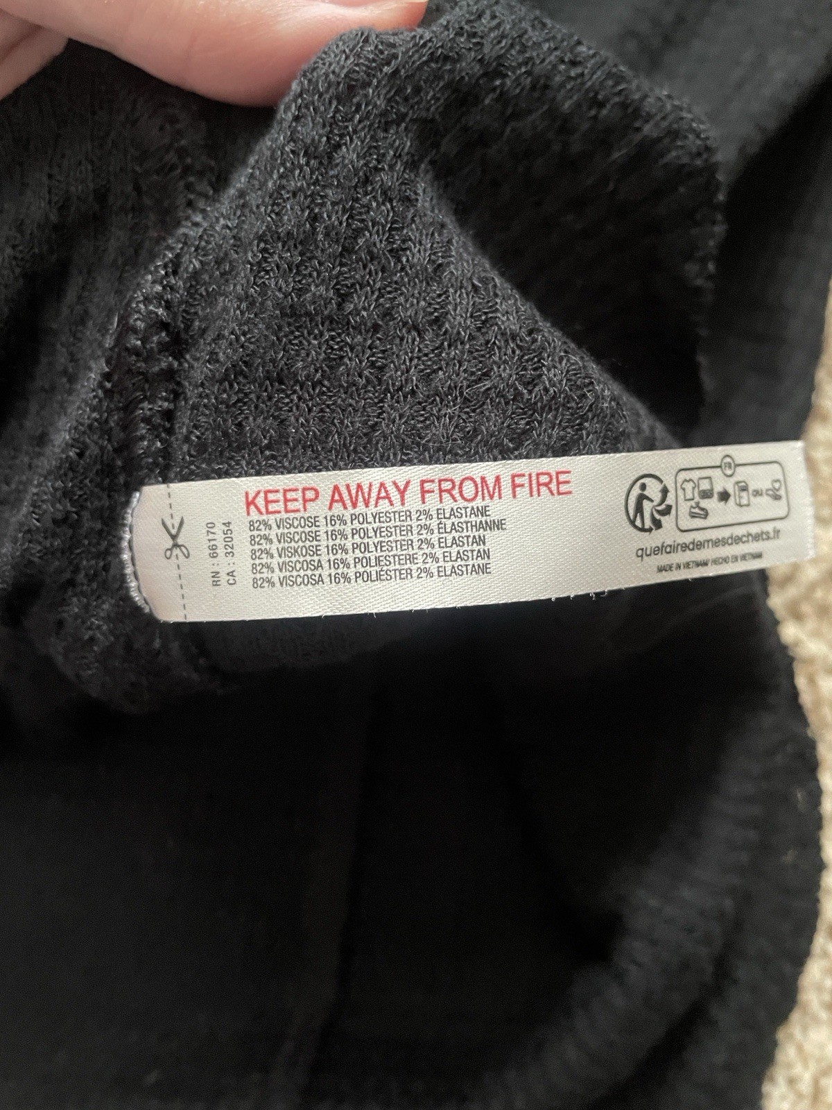 Free People Going Places Cardi Black Sz S Snaps Lightweight Thermal Cozy Staple