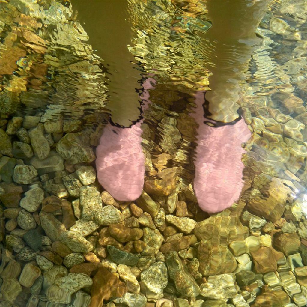 Water Socks Barefoot Skin Shoes Quick-Dry Aqua Beach Water Swim Sports Vacation