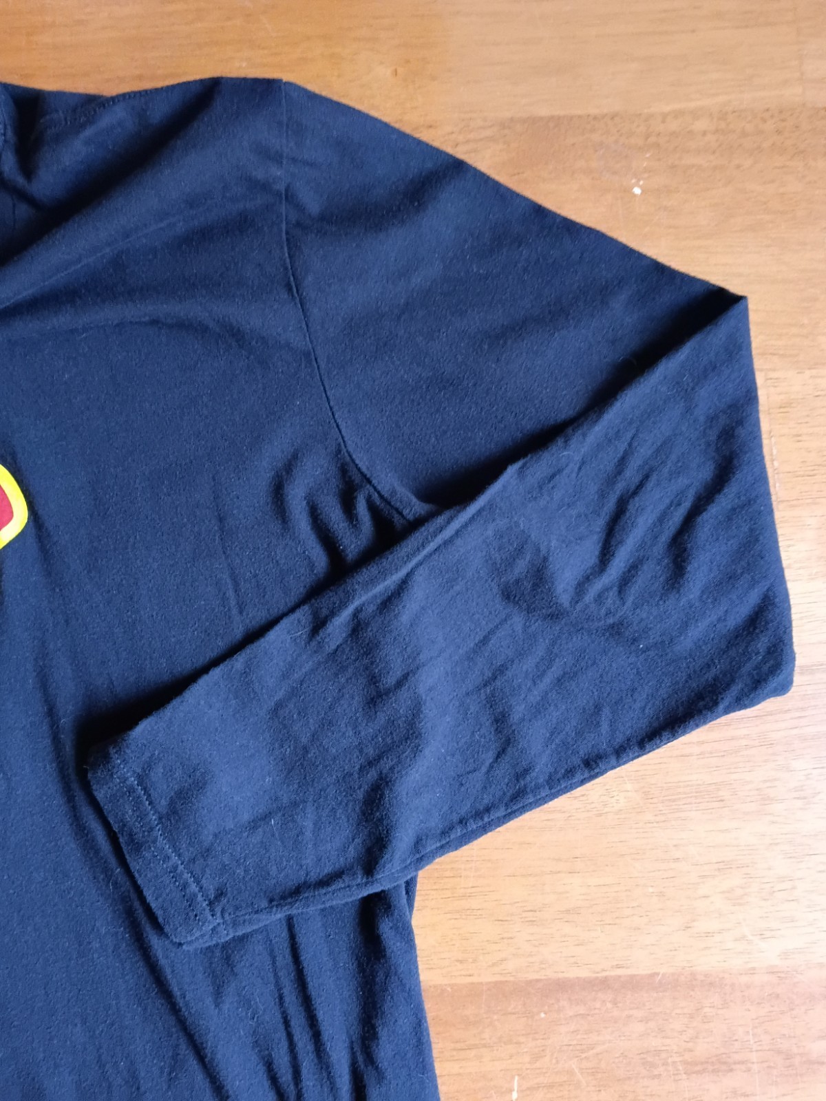 Mitchell Ness Historically Black Colleges And Universites Size L