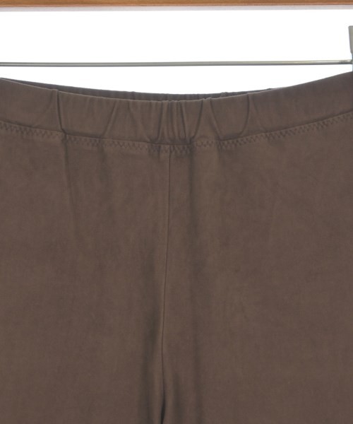 HIROKO BIS Pants (Other) Brown 11(Approx. L) 2200623410189