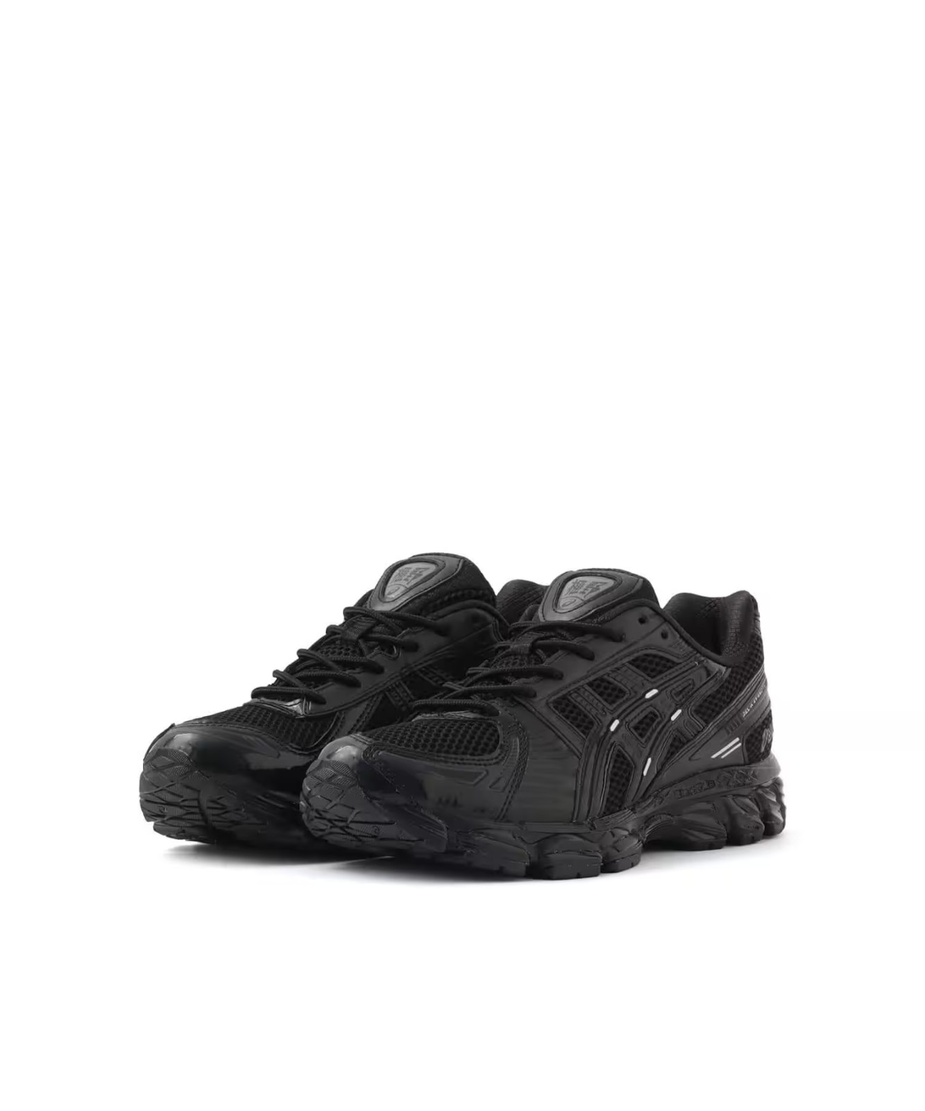 1203A976-001 atmos Asics Gel-Kayano 12.1 Raden (Men’s)