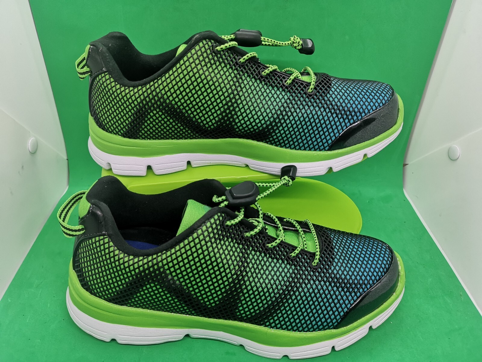 Dr. Comfort Katy 37725 Athletic Diabetic Walking Running Shoe Women’s Size 7.5W