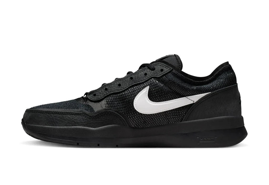 Nike SB Air Zoom PS8 Black Black White *RARE* Men’s Size 9-10-11 FV8493-007