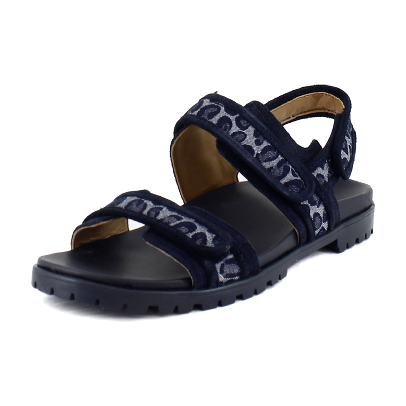 Vionic Cassidy Womens Sandals