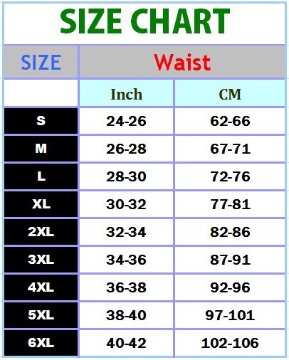 28X Spiral Steel Boned Waist Trainer Satin Lace Underbust Corset Torso Shapewear