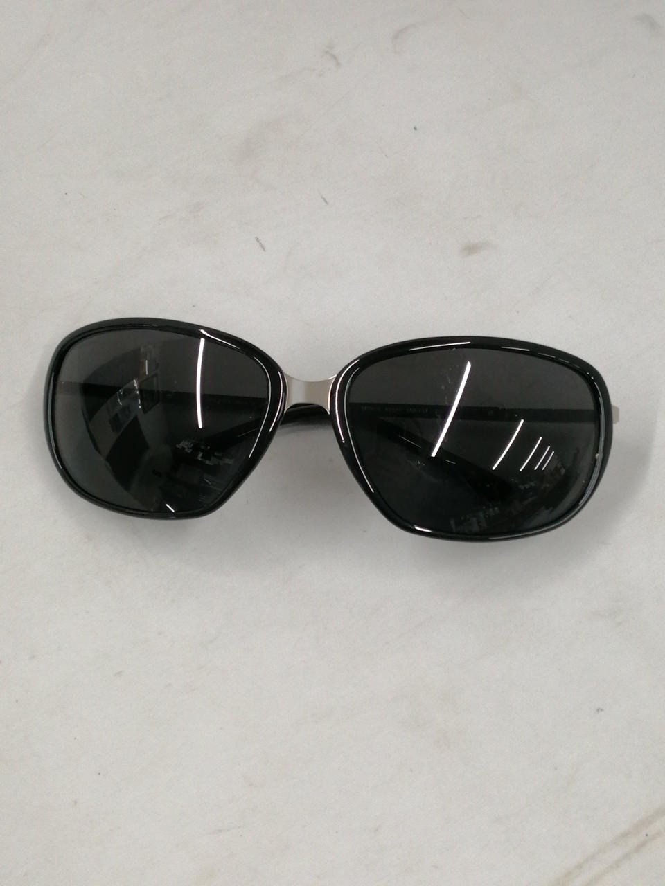PRADA SPR07E sunglasses Authentic From Japan