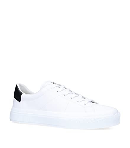 Givenchy Shoelaces