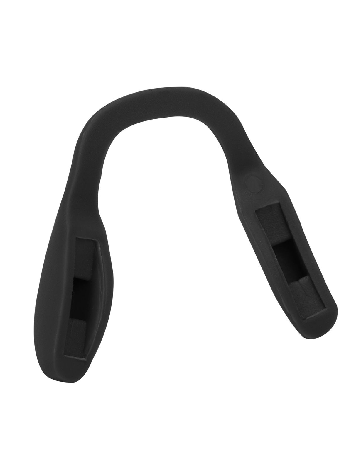 Replacement Nose Pads High Bridge Fit for-Oakley Corridor OO9248