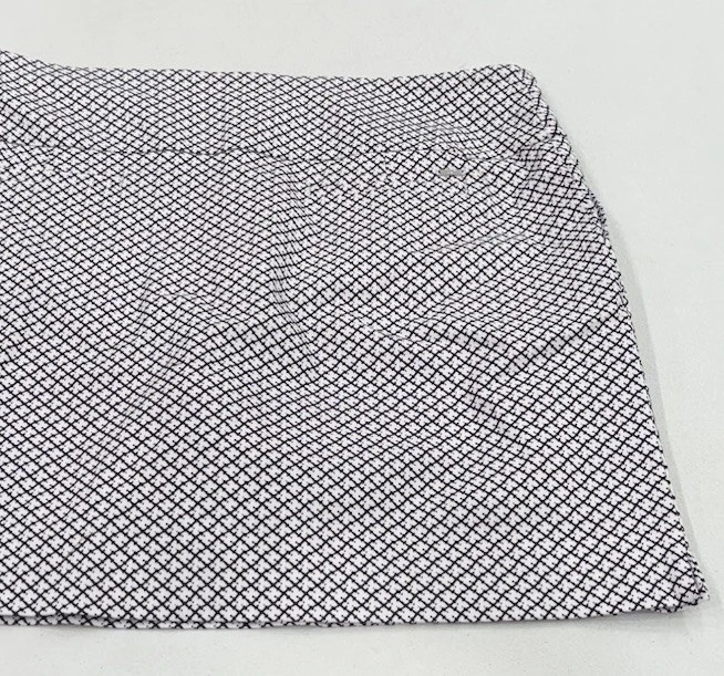 UP! Women’s Tummy Control Skort
