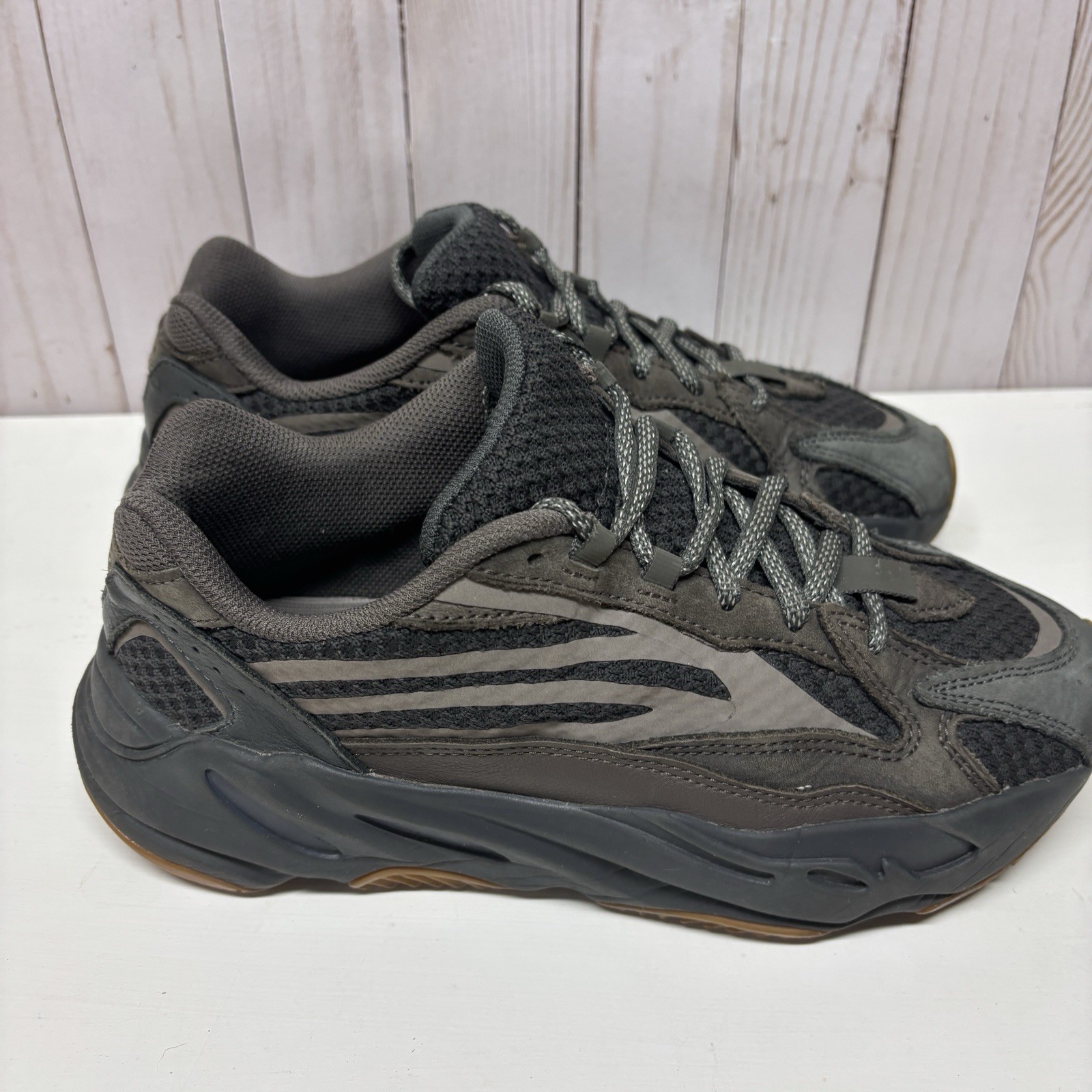 Size 6.5 – Adidas Yeezy Boost 700 V2 Geode