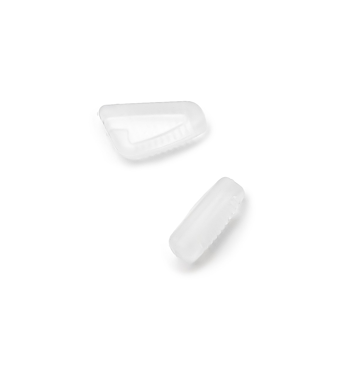Replacement Nose Pads for Costa Del Mar 6A8012 Pacific Rise 400 Nose Pieces