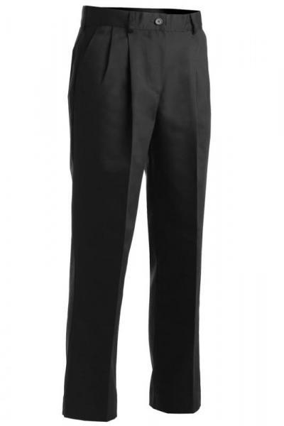 Womens Pants Edwards 8639 Black Navy Khaki 0 2 4 6 8 10 12 14 16 18 20 22 24 26