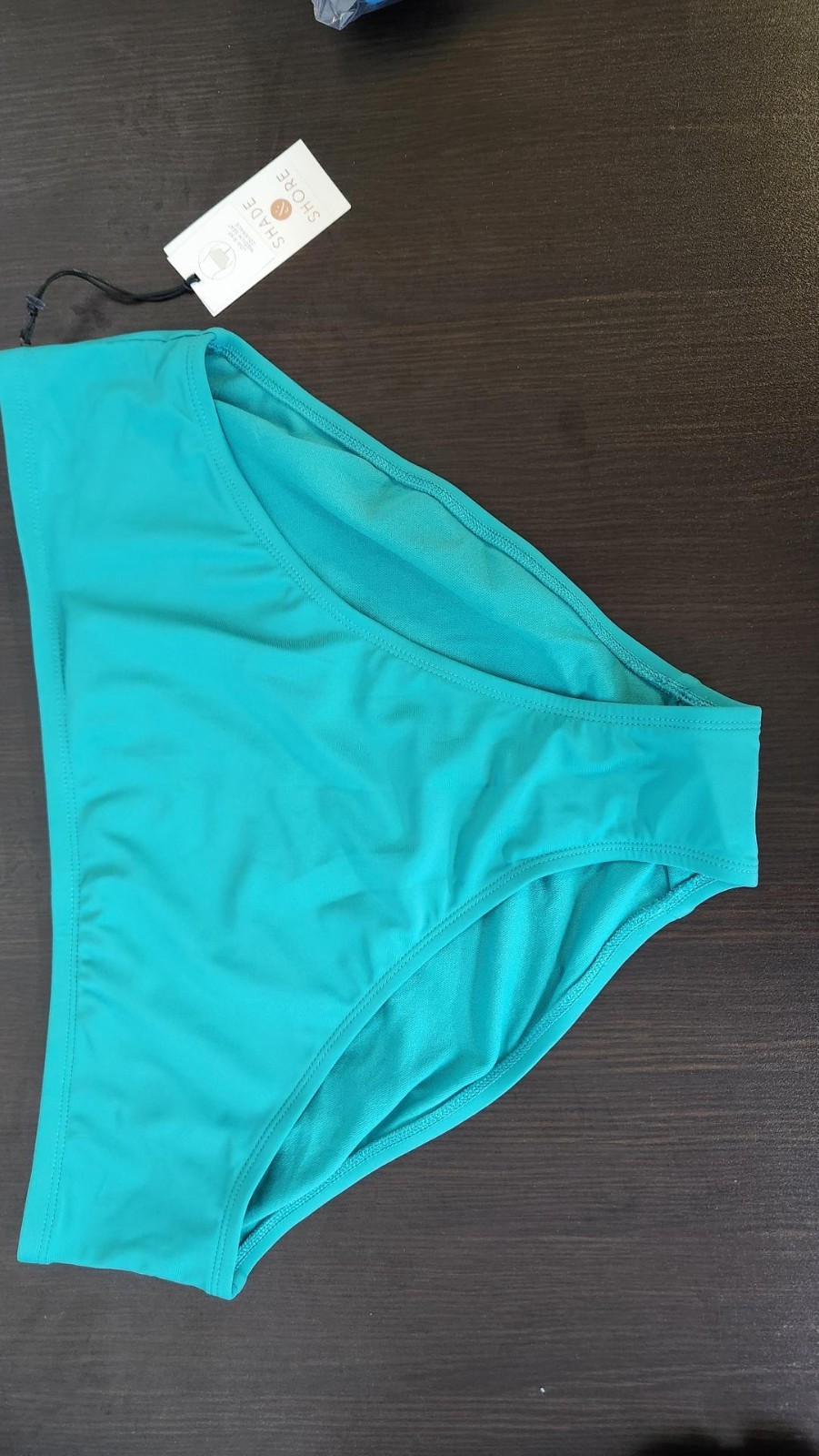 Lot of 10 Brand New Women’s Swimsuits | Tops, Bottoms, One-Piece | MSRP $200+