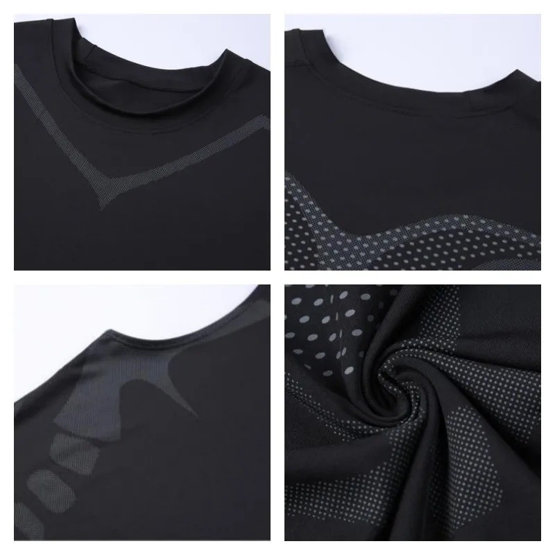 Evolv-Off Compression Shirt V-Boost 2026 New Version Ionic Shaping Sleeveless