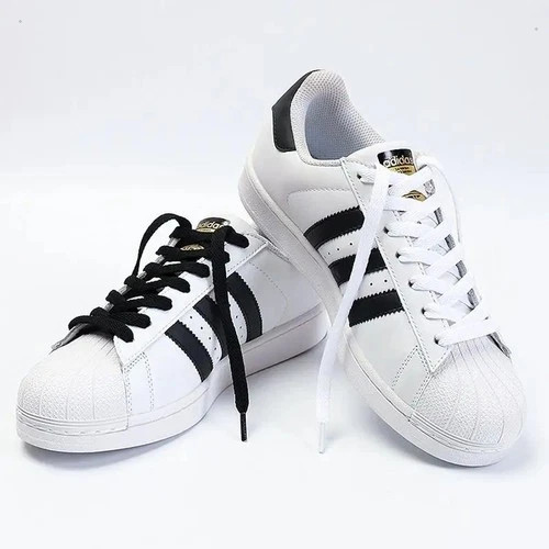 1 Pair Flat Shoelaces Shoe Strings Replacement for Sneakers Athletic Shoes Boots