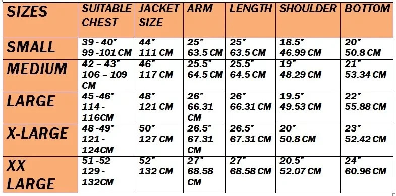 Men’s Brown Real Suede Leather Jacket Custom Size Biker Vintage