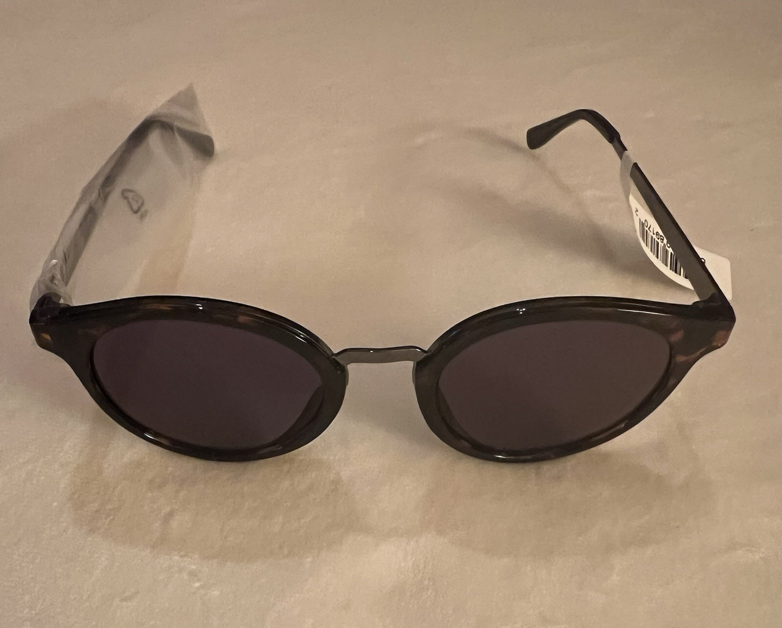 GUESS GF0305-53X-51 Sunglasses Size 51mm 0mm havana Women NEW Tortoise Shell