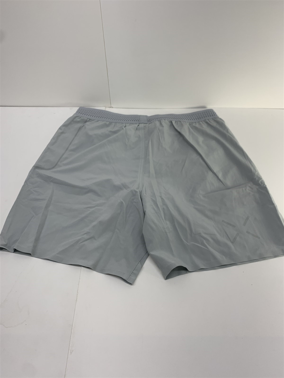 Ten Thousand Session Short 5″ Lined or Un-Lined TTSH004V2
