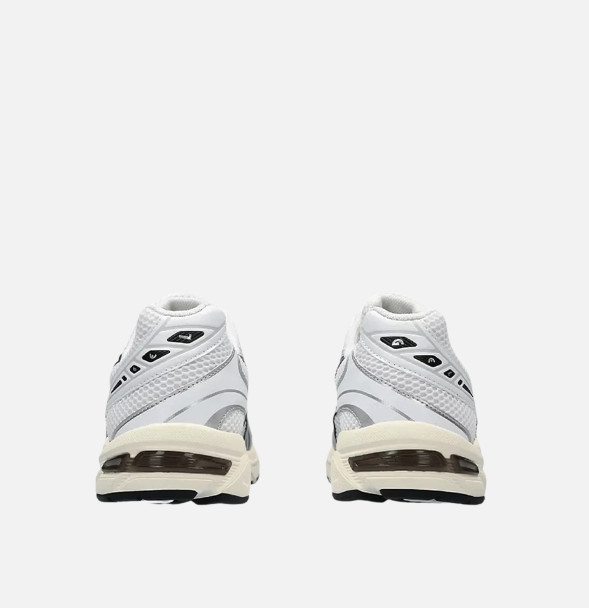 Asics Gel-1130 White Cloud Grey 1201A256 118
