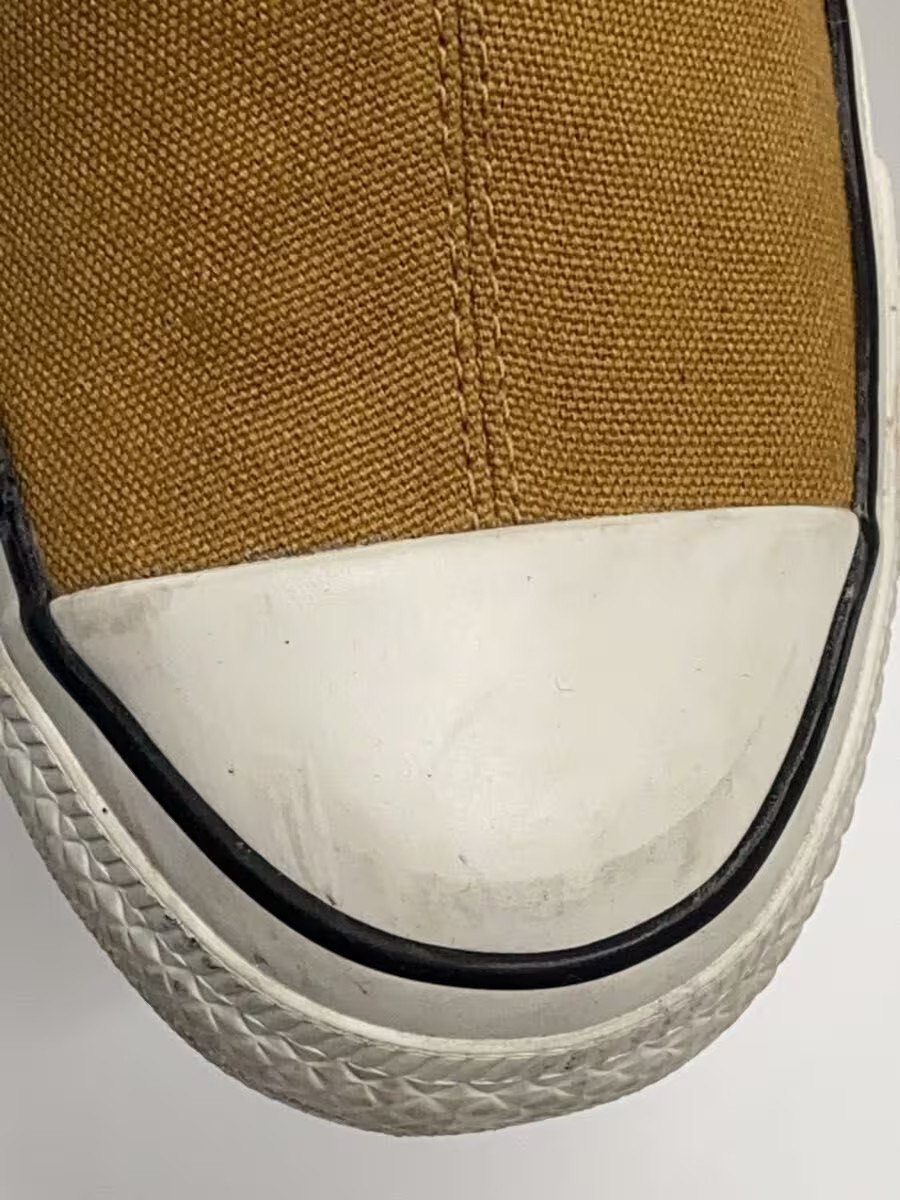 Converse Side Gore Boots/25Cm/Khk/1Cl525 BFK57