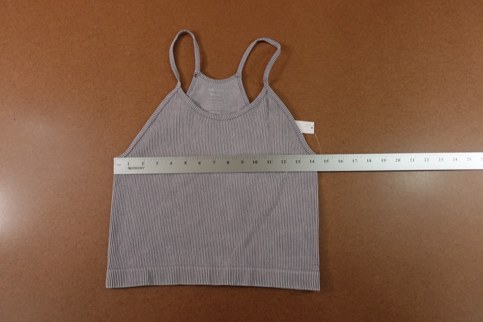 Ododos Womens Size