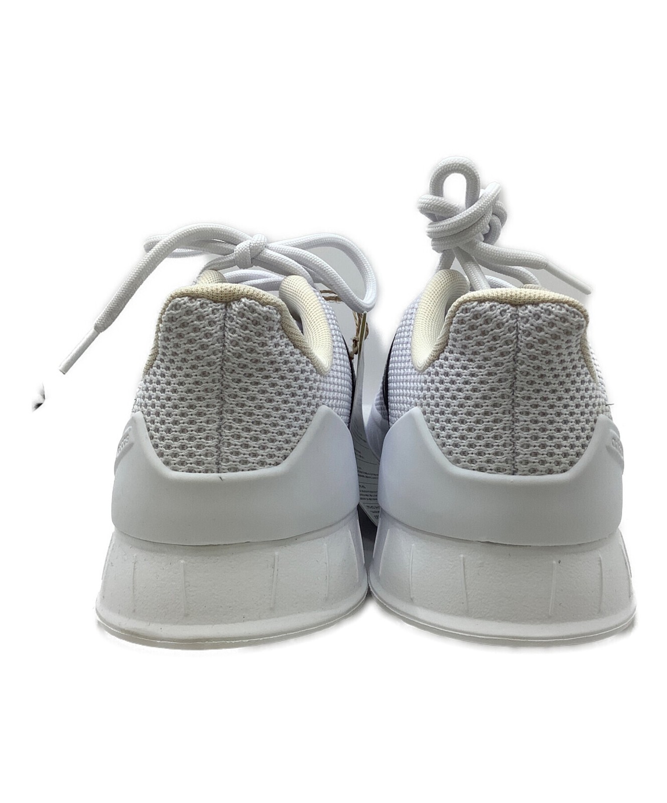 Adidas Low Cut Sneakers BFs02