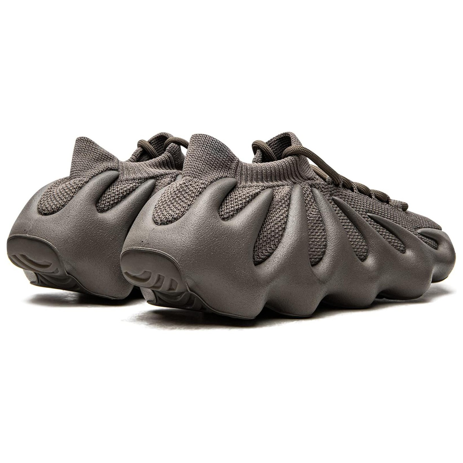 adidas Men’s Yeezy 450 ‘Cinder’ GX9662