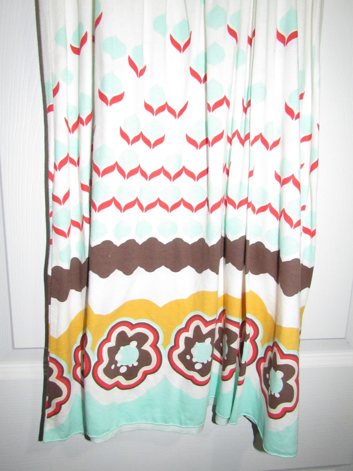 Wear It Declare It cute casual dressy spring summer dress Kohl’s