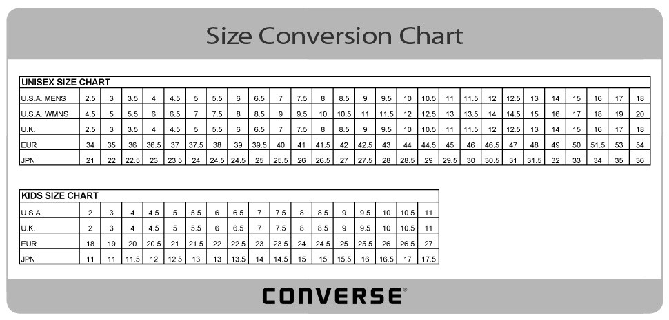 Converse All-Star Chuck Taylor Metallic Herbal Unisex Hi-Top Sneakers [153179C]