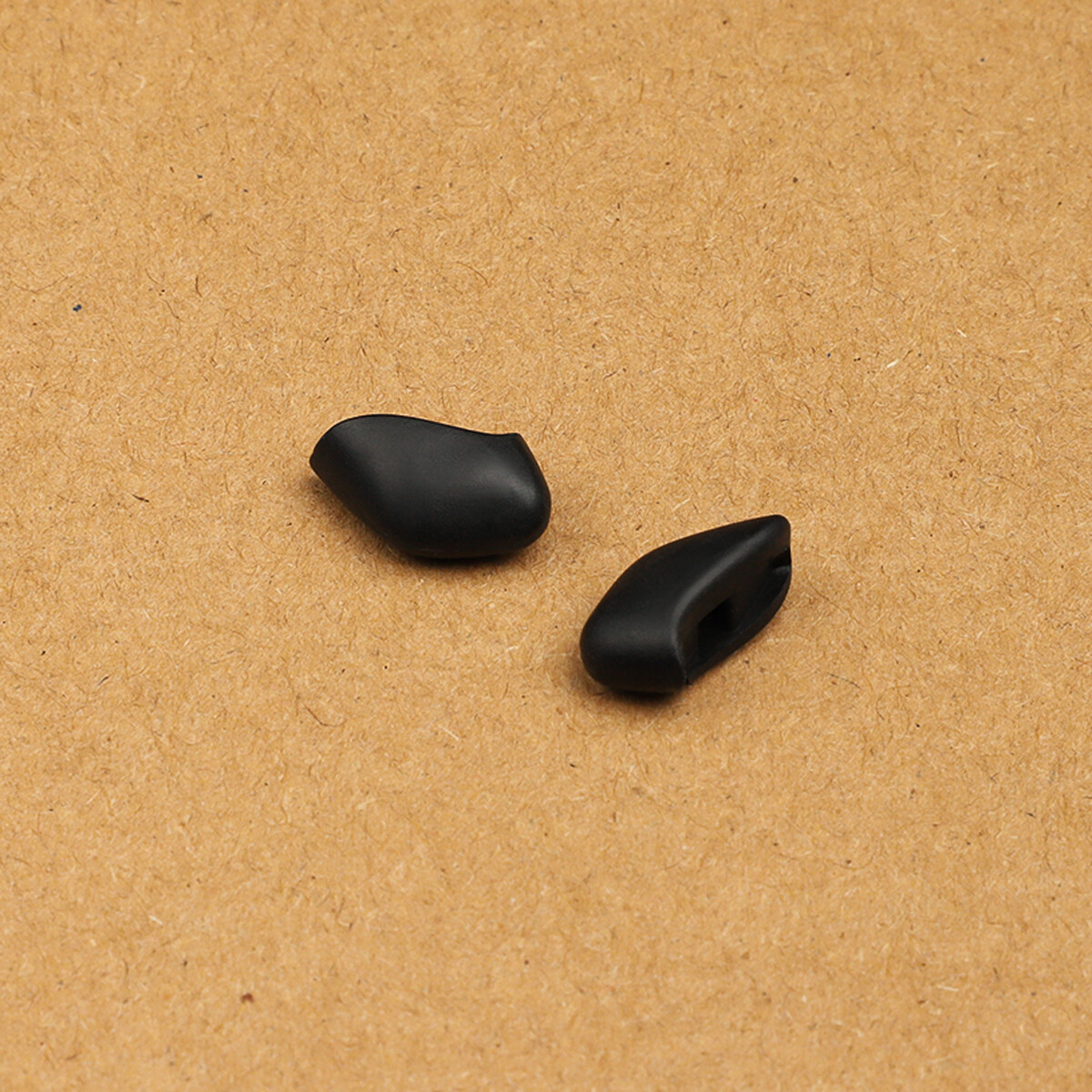 Nose Pads Piece Replacement for Oakley Commit SQ OO9086 Sunglasses