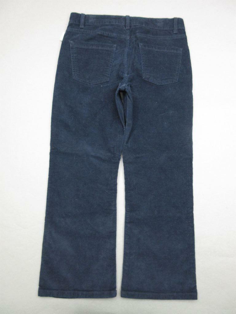 NWT DIP SIZE 7 JUNIORS BLACK VINTAGE VIBE 98% COTTON STRETCH STRAIGHT JEANS 046