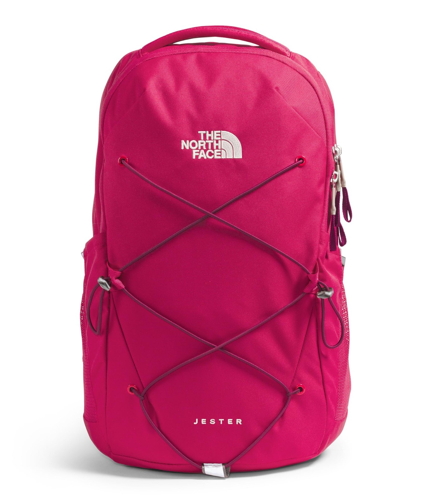 The North Face Women’s Jester Everyday Laptop Backpack – One Size/ Choose Colors