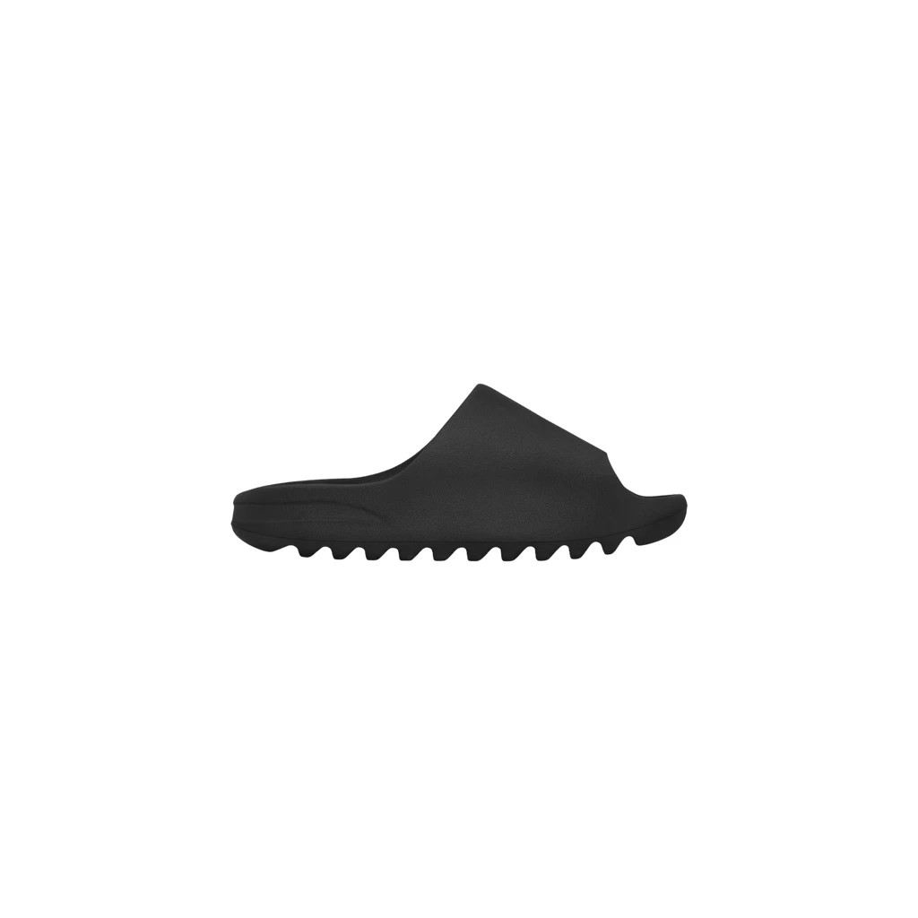 YS-01 Slides (Black, Brand New, Same Day Shipping)
