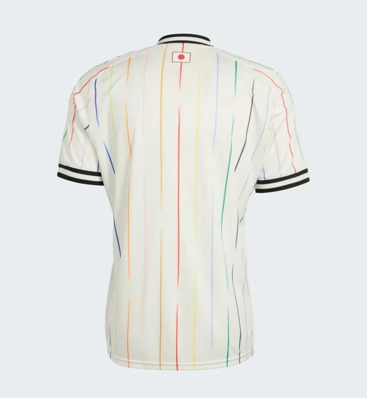 *Adidas JAPAN 2026 AWAY Jersey KD3348 Size M *FIFA* Authentic Men’s