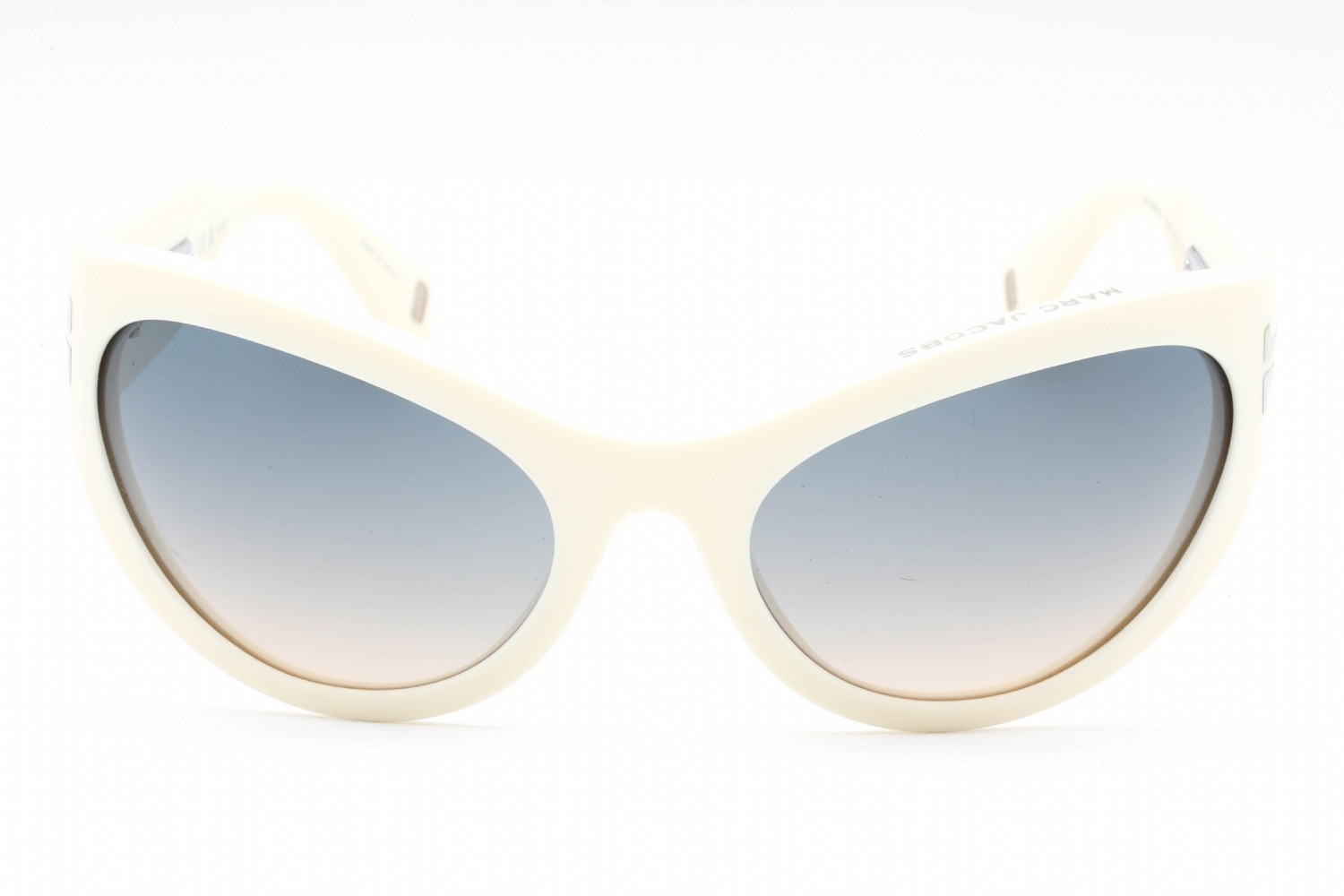 MARC JACOBS Women Eyeglasses Size 61mm-120mm-19mm
