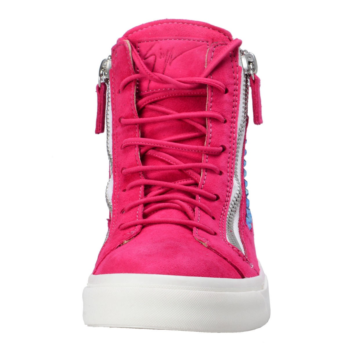 Giuseppe Zanotti Fashion Sneakers Shoes 5 6 6.5 7 7.5 8 8.5 9 9.5 10 11 11.5 12
