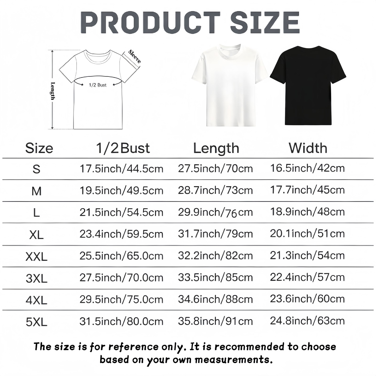 Dad Graphic T-Shirt Custom Customize Image Text Logo Perfect Father’s Day Gift
