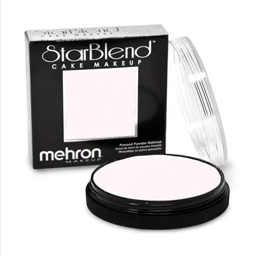Mehron Star Blend 110 Cake Pencake Makeup Foundation Stage Artist 2 oz