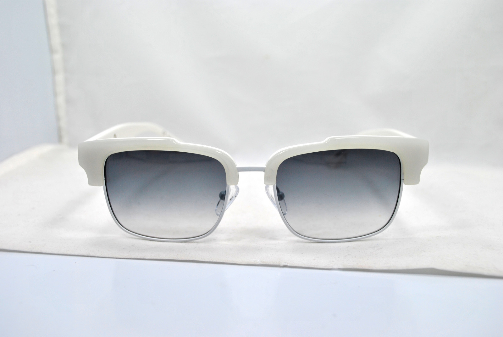 NEW Authentic MIKLI by Alain Mikli Fashion Sunglasses ML1325 C002