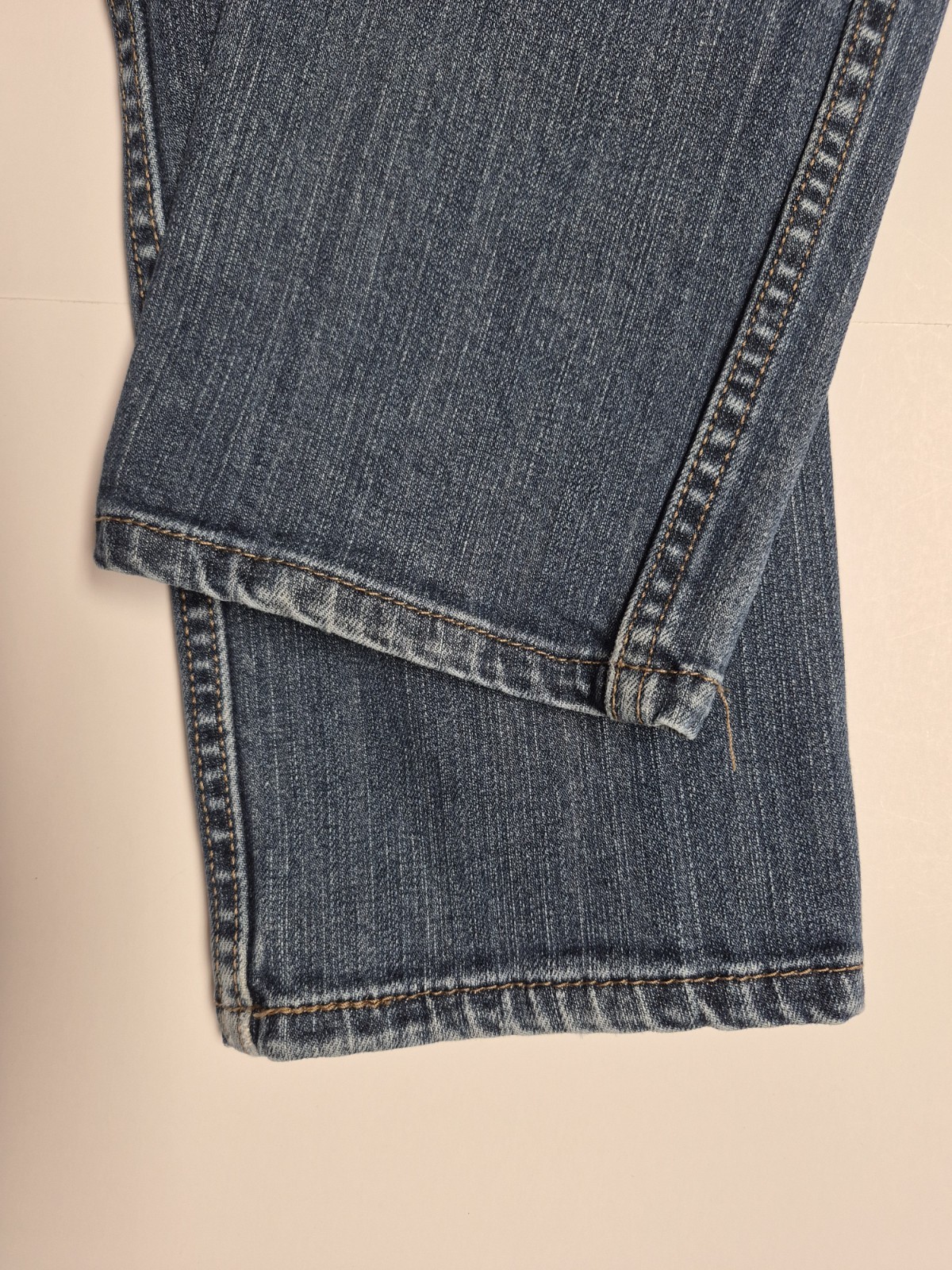 **LEVI’S** Size 30×32 Mens Jeans Levi 511 Pants