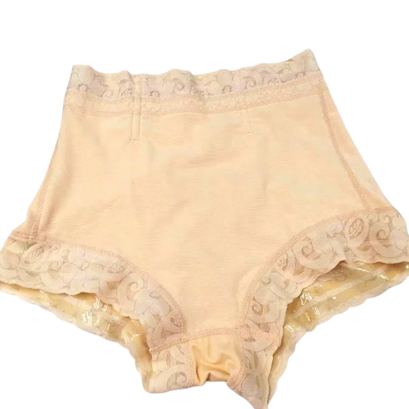 Booty Enhancer Fajas Colombianas Body Shaper Tummy Control & Butt Lifter Shapewe