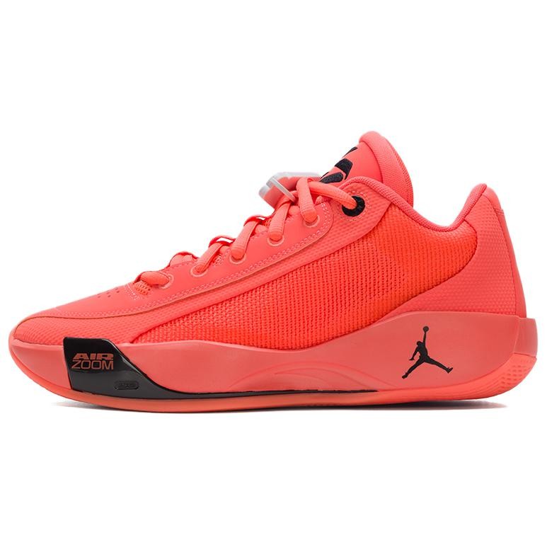 Jordan Luka .77 Abrasion Resistant, Breathable, Lightweight Low Top – HF0819-800