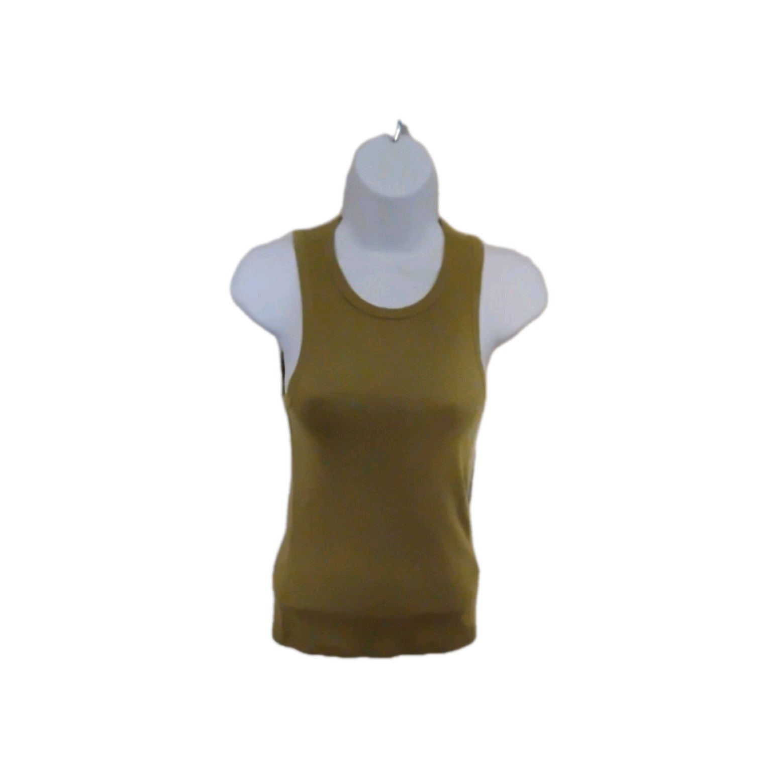 NO BOUNDARIES WOMENS IGUANA HIGH NECK TANK LARGE (12-14) NWT FREE SHIPPING