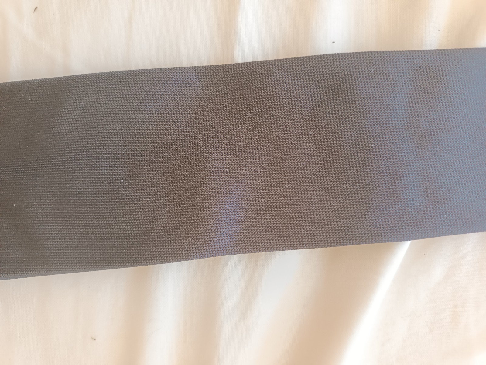 ties for men silk