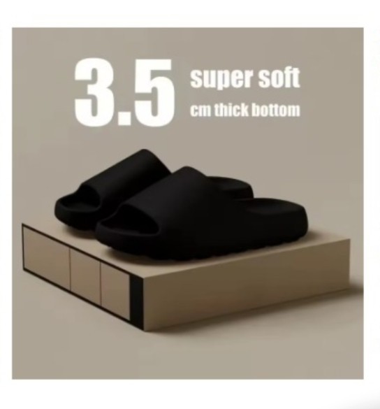 2026 Summer Men’s YZY Slides Men Women Slippers Slides Women Beach
